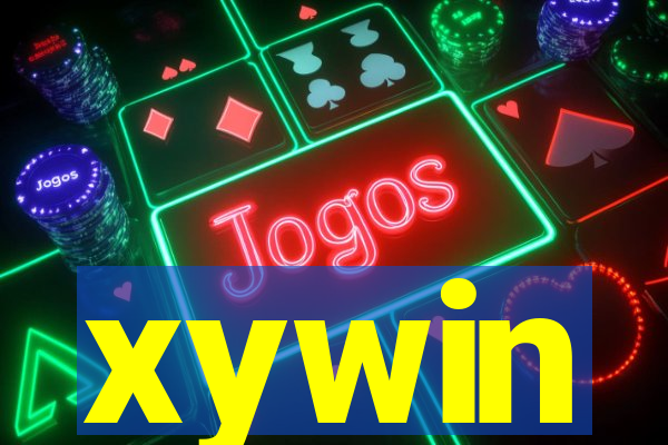 xywin