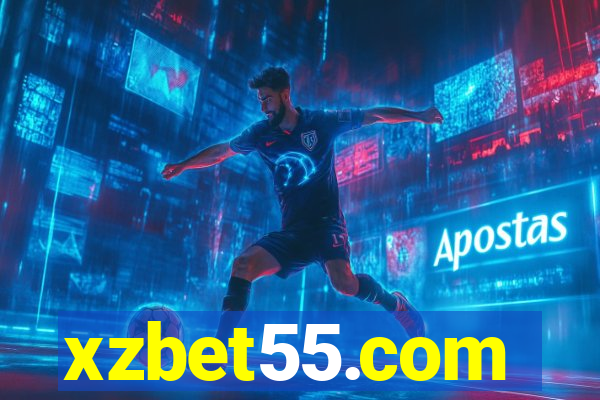 xzbet55.com