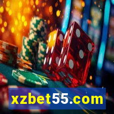 xzbet55.com