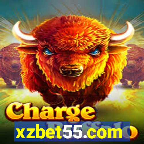 xzbet55.com