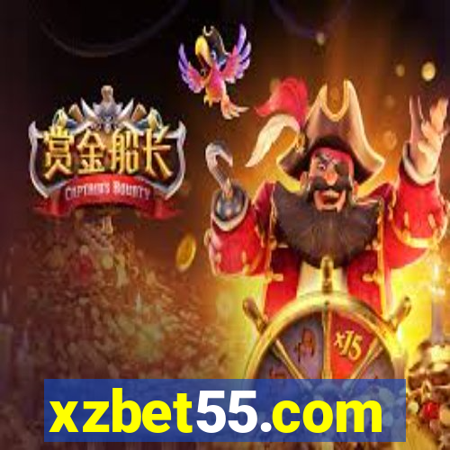 xzbet55.com