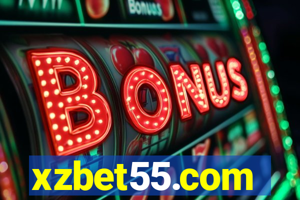 xzbet55.com