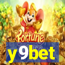 y9bet