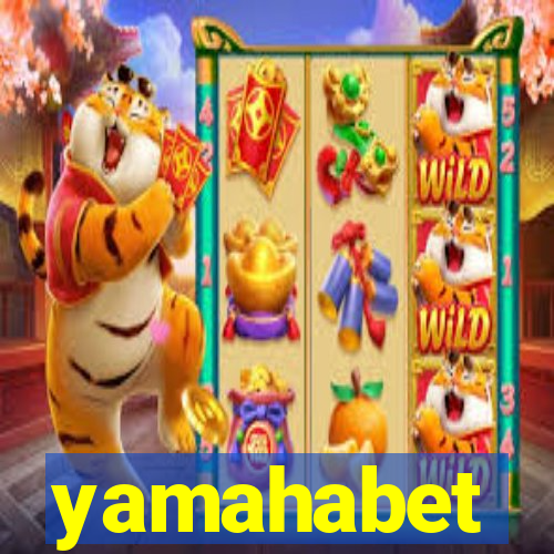 yamahabet