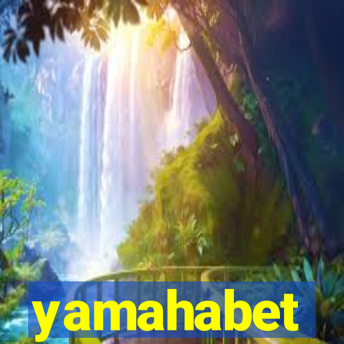 yamahabet