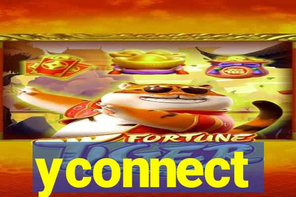 yconnect