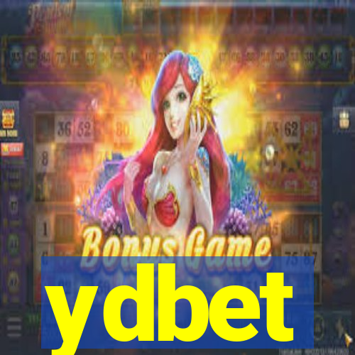 ydbet