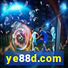 ye88d.com