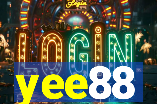 yee88