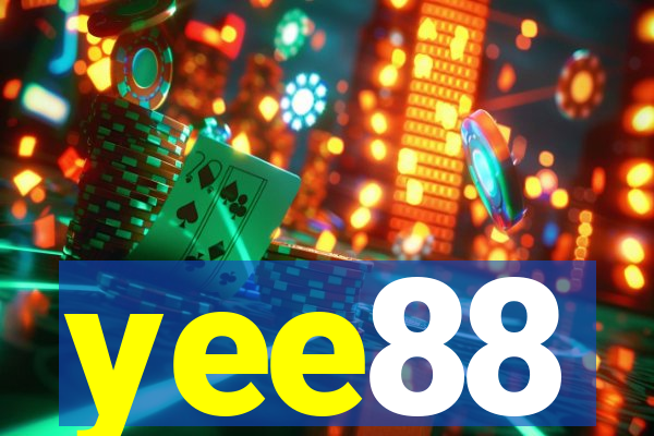 yee88