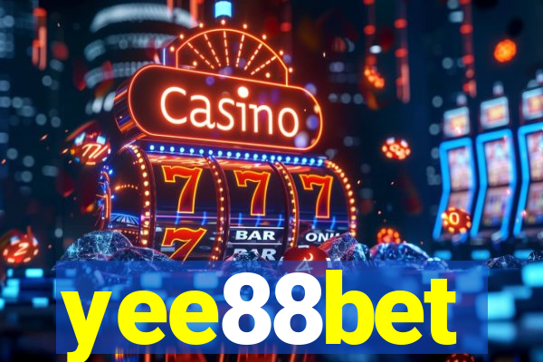 yee88bet