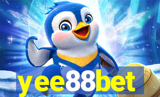 yee88bet