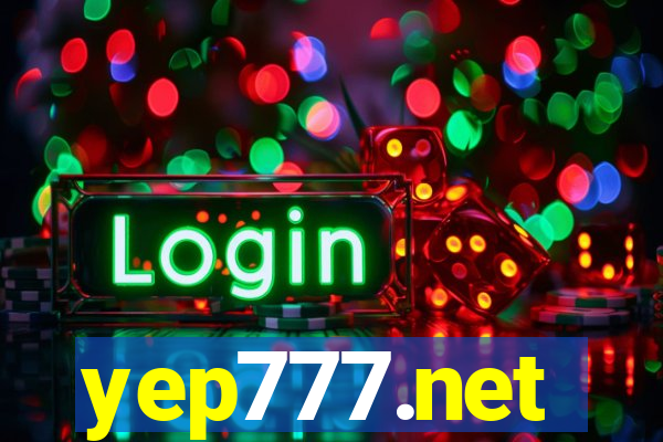 yep777.net