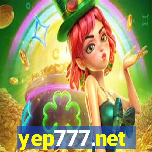 yep777.net