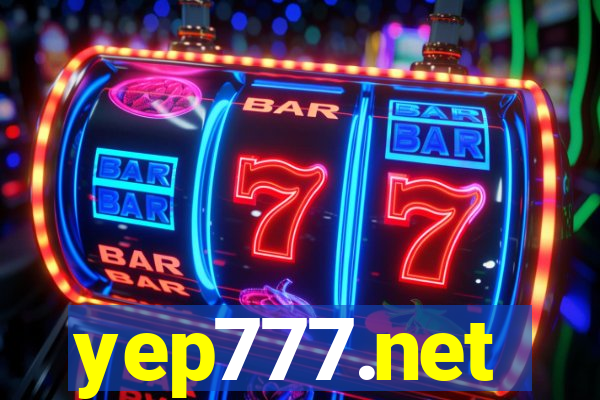 yep777.net