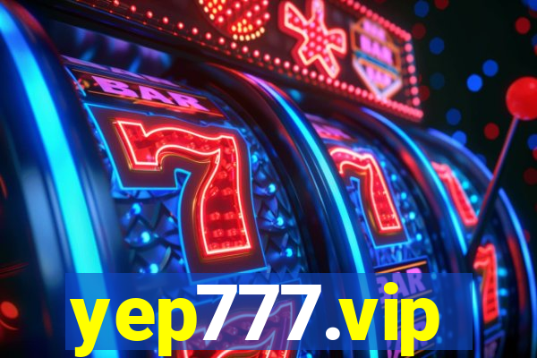 yep777.vip