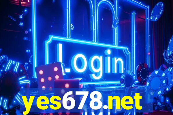 yes678.net