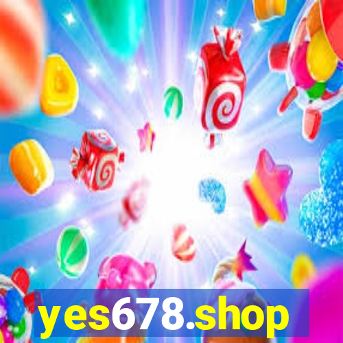 yes678.shop