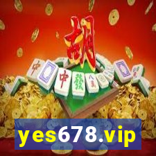 yes678.vip