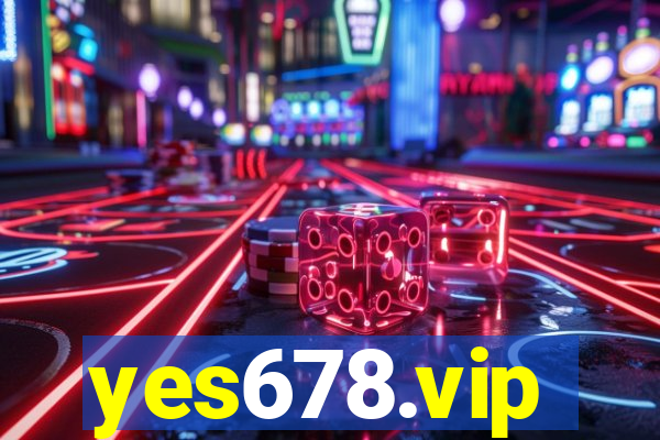 yes678.vip