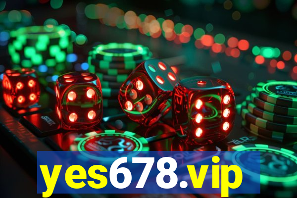 yes678.vip