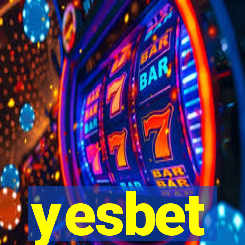 yesbet