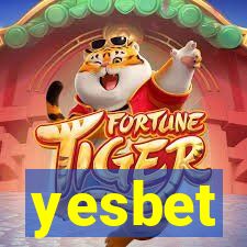 yesbet