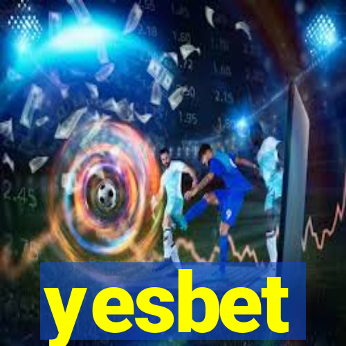 yesbet