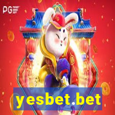 yesbet.bet