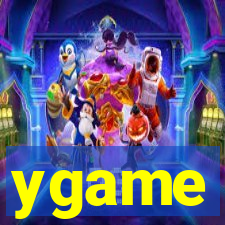 ygame