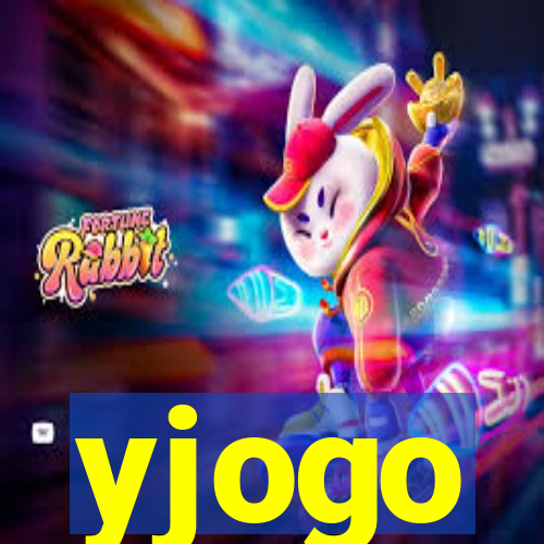 yjogo