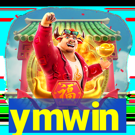 ymwin