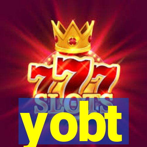 yobt