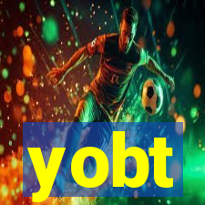 yobt