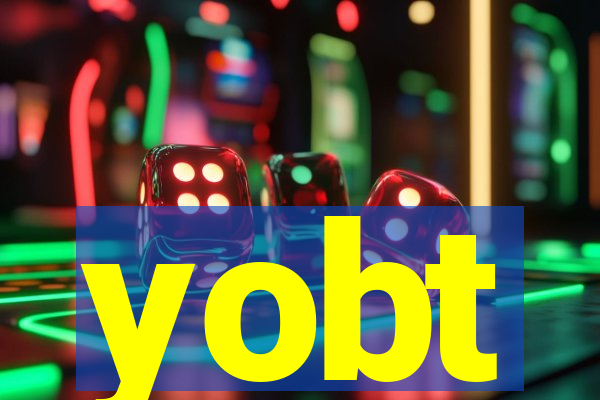 yobt