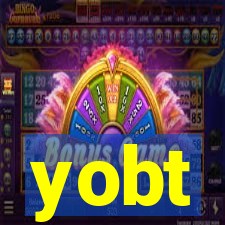 yobt