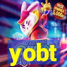 yobt