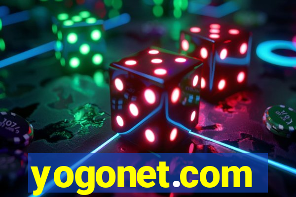 yogonet.com