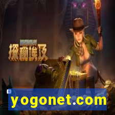 yogonet.com