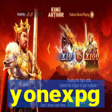 yonexpg