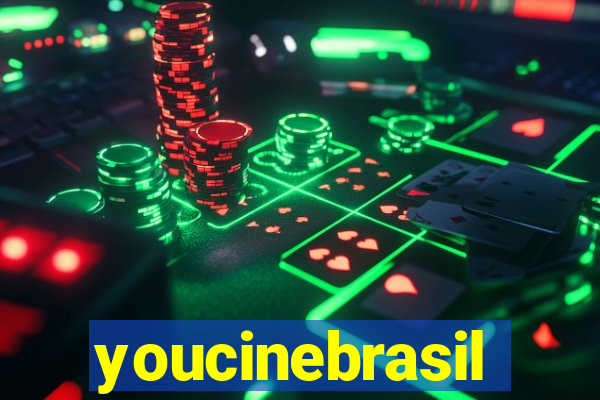 youcinebrasil