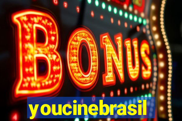 youcinebrasil