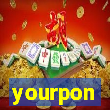 yourpon