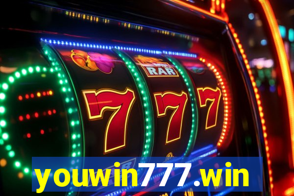 youwin777.win