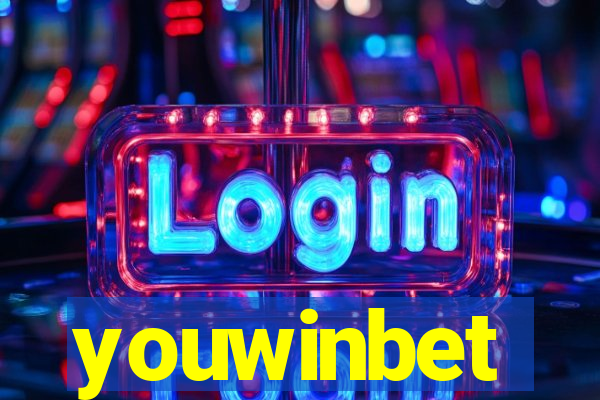 youwinbet