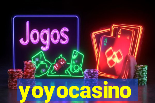 yoyocasino