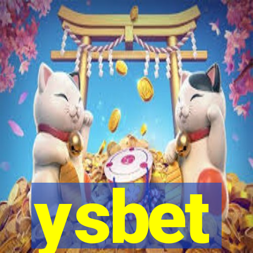 ysbet