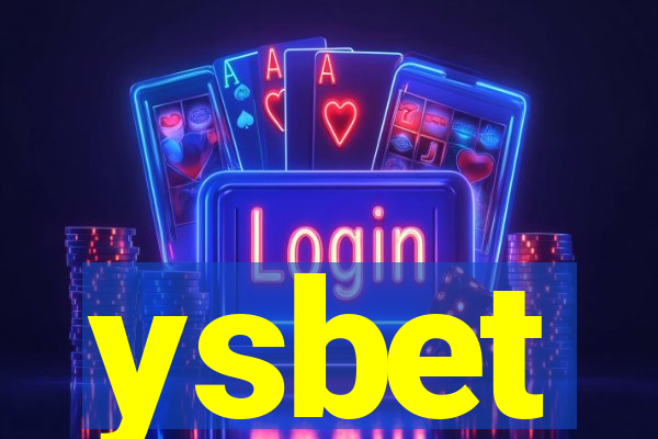 ysbet