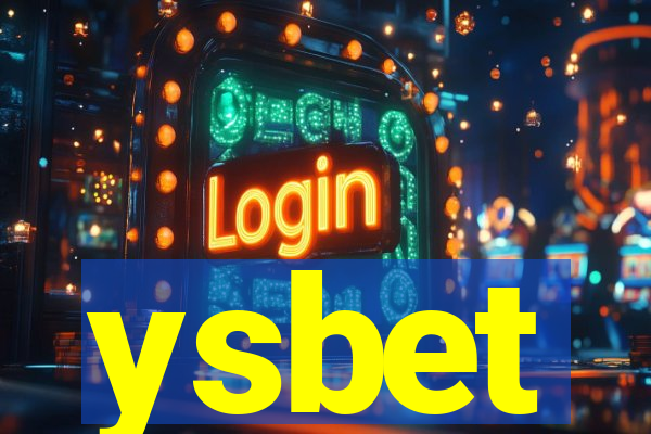 ysbet