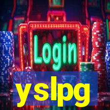 yslpg